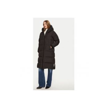 Geaca dama -  304170959 - Poliester - Negru