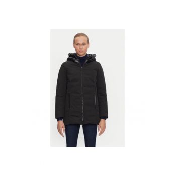 Geaca dama -  304275203 - Poliester - Negru