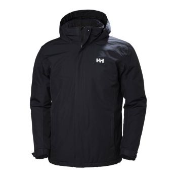 Geaca de strada -  Dubliner Insulated Jacket 2