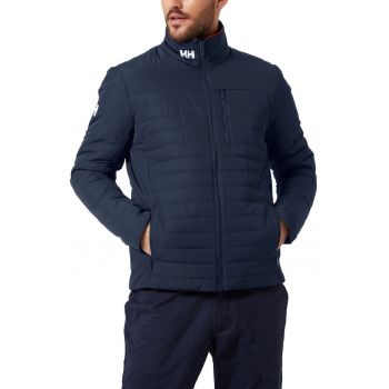 Geaca de strada pentru barbati -  Crew Insulator Jacket 2.0