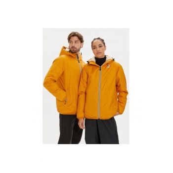 Geaca unisex -  304584596 - Nylon - Galben