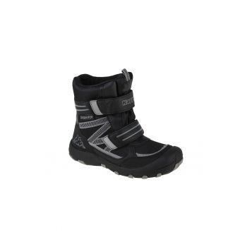 Ghete de iarna pentru copii -  Blackpool Tex K 260805