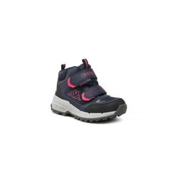 Ghete fete  Piele ecologica - 301161004
