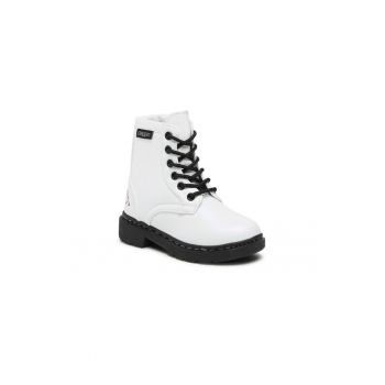 Ghete fete  Piele ecologica - 301172833