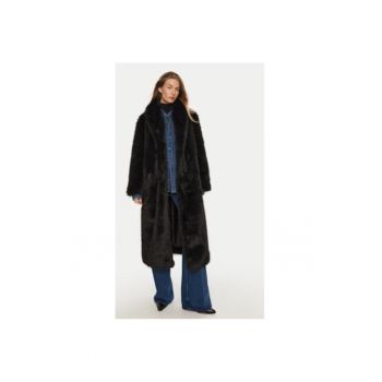 Haina dama -  304750342 - Poliester - Negru