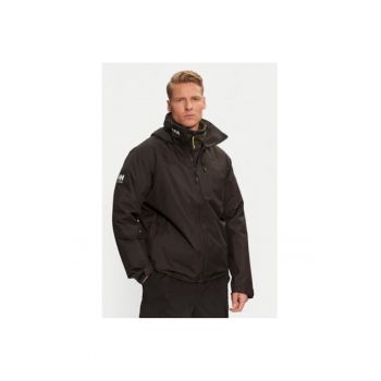 Jacheta barbati -  304340697 - Poliester - Negru