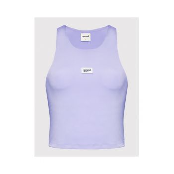 Maiou dama -  300599839 - Violet - Poliester
