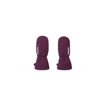 Manusi fete -  302899746 - Poliester - 140-146 CM - Violet