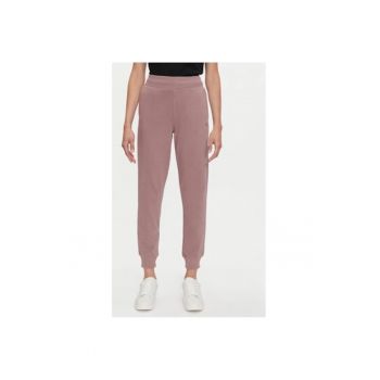Pantaloni dama -  303945053 - Bumbac/Poliester - XL INTL - Bej