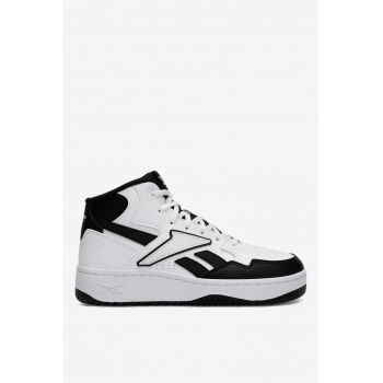 Pantofi sport barbati  5905588902737 - Sintetic - Alb