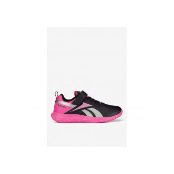 Pantofi sport fete  5905588909033 - Textil - 29 EU - Negru