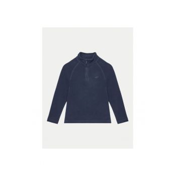 Polar baieti -  303944001 - Poliester - Albastru