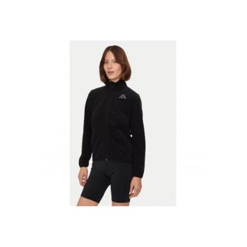 Polar dama -  304979712 - Poliester - Negru