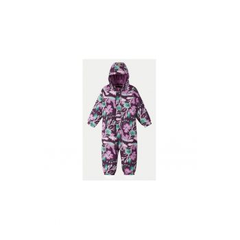 Salopeta copii -  304230356 - Poliester - Violet