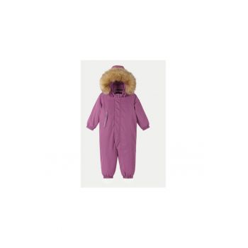 Salopeta copii -  304230400 - Poliester - Violet