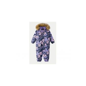 Salopeta copii -  304231018 - Poliester - Violet