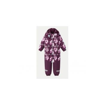 Salopeta copii -  304231148 - Poliester - Violet