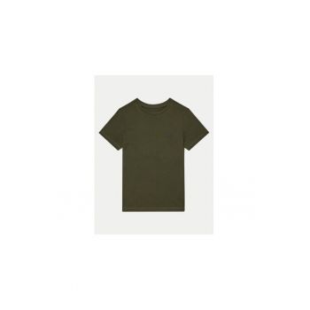 Tricou baieti -  303943561 - Bumbac - Multicolor