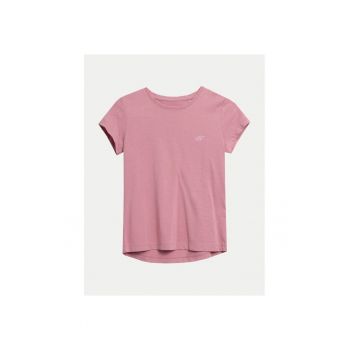 Tricou Fete -  302878871 - Bumbac