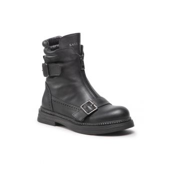 Botine dama -  301546344