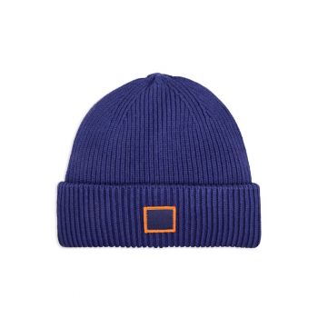Caciula dama -  5715420012919 - Poliester - One size - Violet