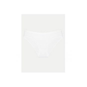 Chiloti dama -  304974823 - Bumbac - Alb