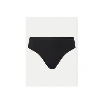 Chiloti dama -  304975042 - Modal - Negru