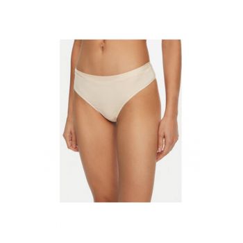 Chiloti dama -  304975103 - Modal - Bej