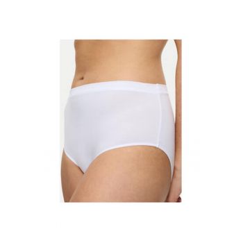 Chiloti dama -  304975158 - Modal - Alb