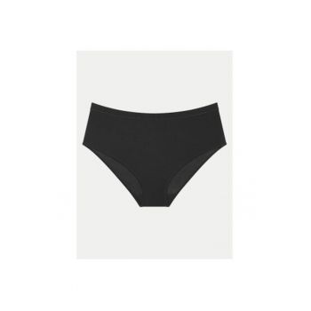 Chiloti dama -  304975165 - Modal - Negru
