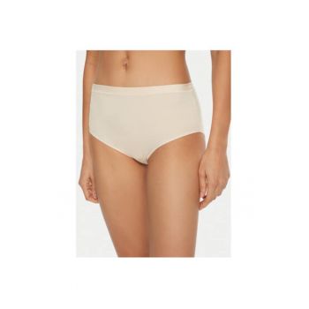 Chiloti dama -  304975189 - Modal - Bej