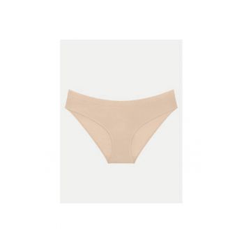 Chiloti dama -  Modal - 64885