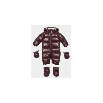 Combinezon copii - 303321895 - Nylon - 62-68 CM - Rosu Combinezon copii - 303321895 - Nylon - 62-68 CM - Rosu
