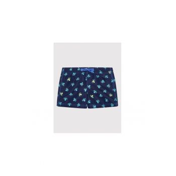 Costum de baie baieti -  300182345 - Poliester - 90 CM - Albastru
