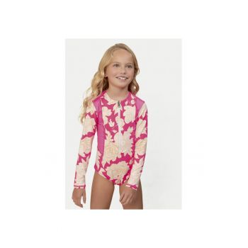 Costum de baie fete -  303547790 - Poliamida - 152 CM - Multicolor