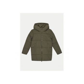 Geaca baieti -  303946166 - Poliester - Multicolor
