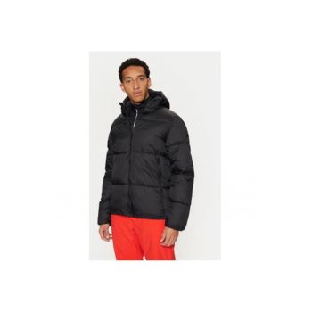Geaca barbati -  303944285 - Poliamida - Negru