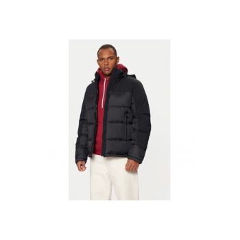 Geaca barbati -  304699740 - Poliamida - Negru