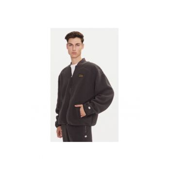 Geaca barbati -  304699948 - Poliester reciclat - Gri