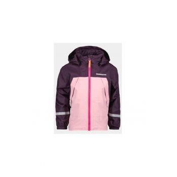 Geaca fete -  303338985 - Poliester - Violet