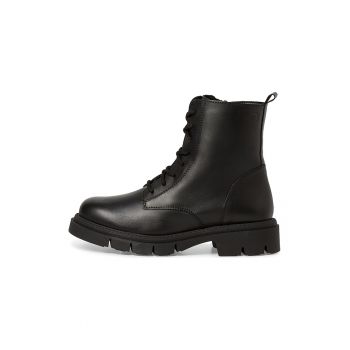 Ghete de piele