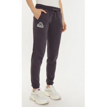 Pantaloni dama -  304838491 - Bumbac/Poliester - M INTL - Gri