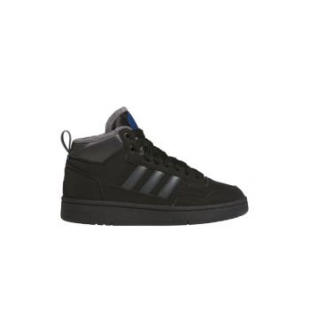 Pantofi pentru copii -  BM211559 - Negru