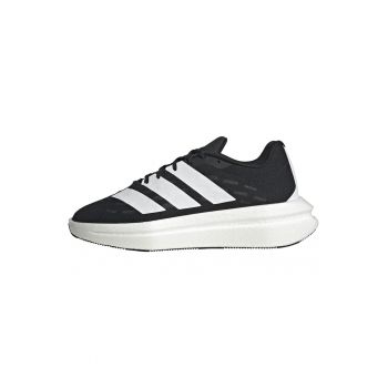 Pantofi sport  Flowboost JR5504