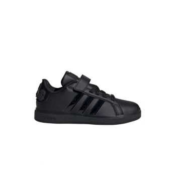 Pantofi sport pentru copii -  BM219182 - Negru -