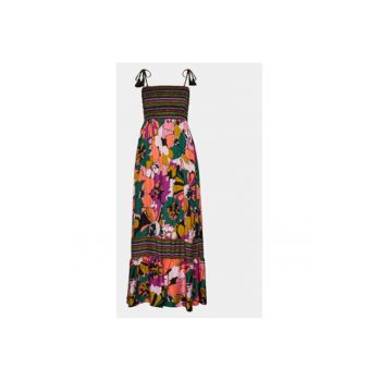 Rochie dama -  303748364 - Viscoza/Viscoza - Violet