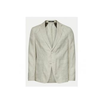 Sacou barbati -  303730390 - In - 56 EU - Bej