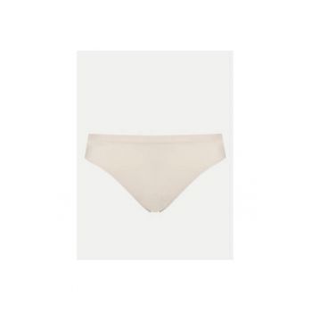 Set 2 chiloti dama -  304974670 - Modal - Bej