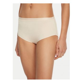 Set 2 chiloti dama -  304975141 - Modal - Bej