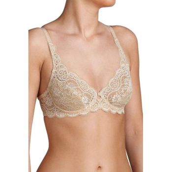Sutien -  Amourette 300 W